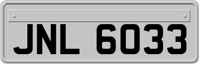 JNL6033