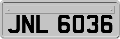 JNL6036