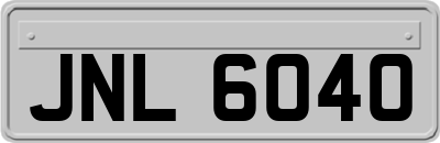 JNL6040