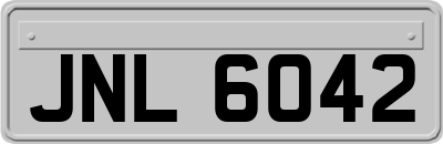 JNL6042