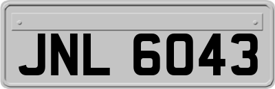 JNL6043