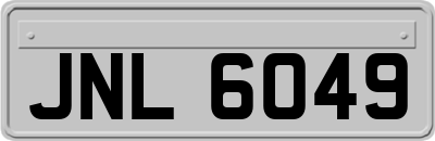 JNL6049
