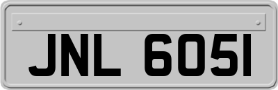 JNL6051