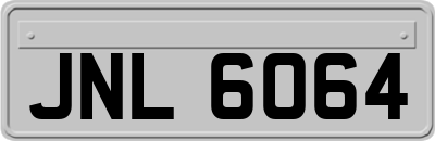 JNL6064