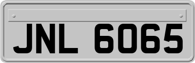 JNL6065
