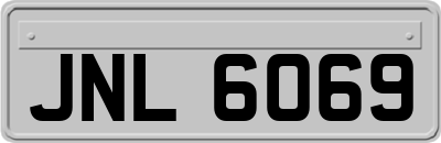 JNL6069