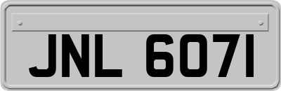 JNL6071
