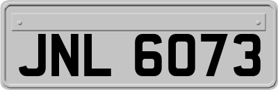 JNL6073