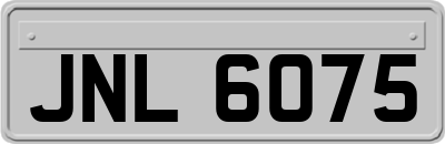 JNL6075