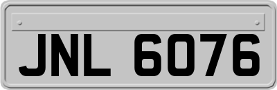 JNL6076