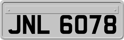 JNL6078