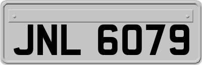 JNL6079