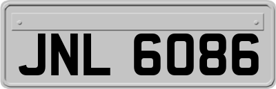 JNL6086