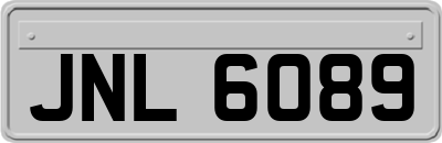 JNL6089