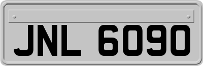 JNL6090