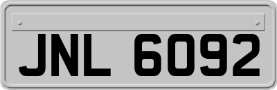 JNL6092