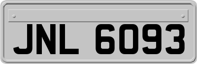 JNL6093