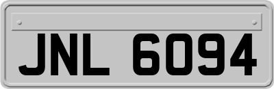 JNL6094