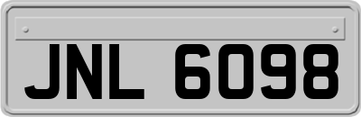 JNL6098