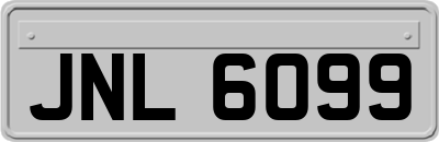 JNL6099