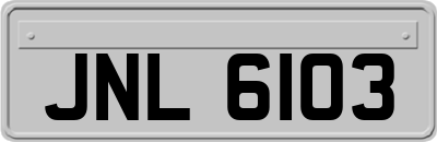 JNL6103
