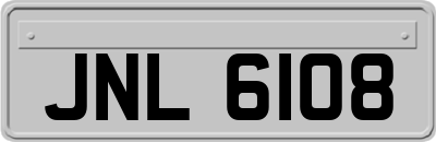 JNL6108