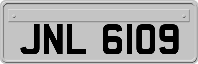 JNL6109