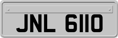 JNL6110