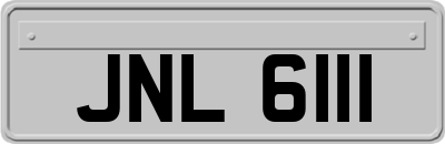 JNL6111