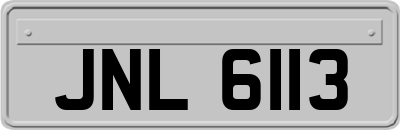 JNL6113