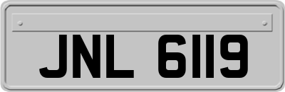 JNL6119