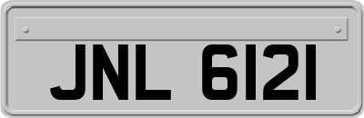 JNL6121