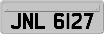JNL6127