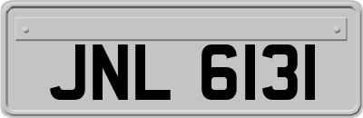 JNL6131