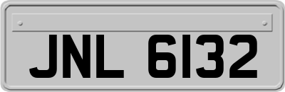 JNL6132