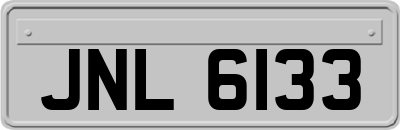 JNL6133