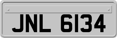 JNL6134