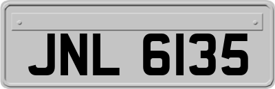 JNL6135