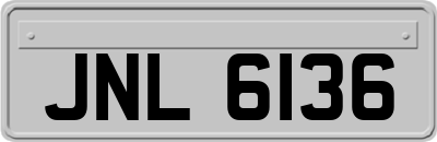 JNL6136