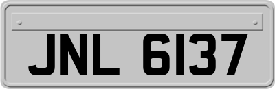 JNL6137