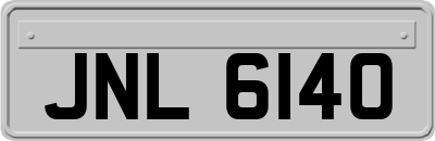 JNL6140