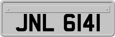 JNL6141