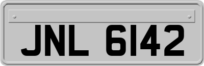 JNL6142