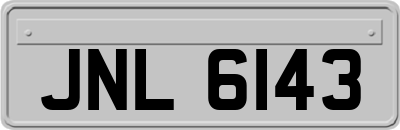 JNL6143