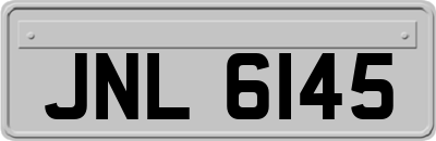 JNL6145