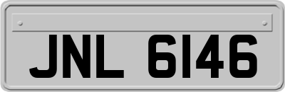 JNL6146