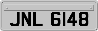 JNL6148