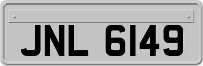 JNL6149