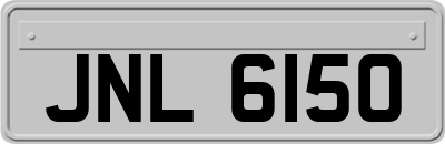 JNL6150