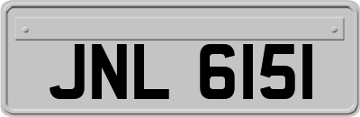 JNL6151